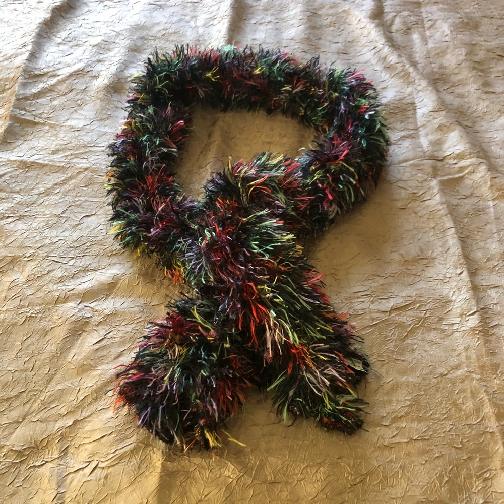 Scarf